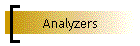 Analyzers