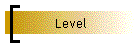 Level