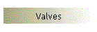 Valves