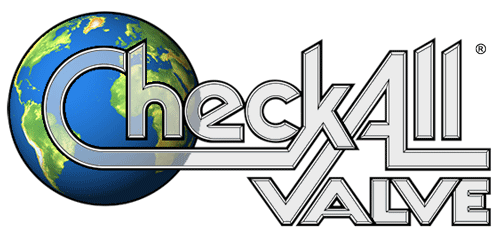 Check-All | Check Valves