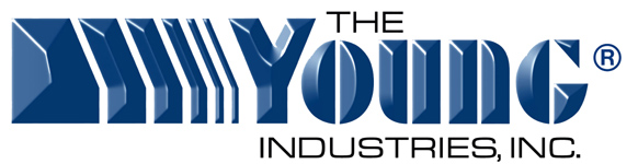 Young Industries | Powder Bulk Solids Handling Equipment and Systems